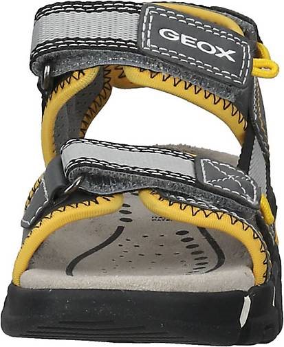 Geox Sandalen