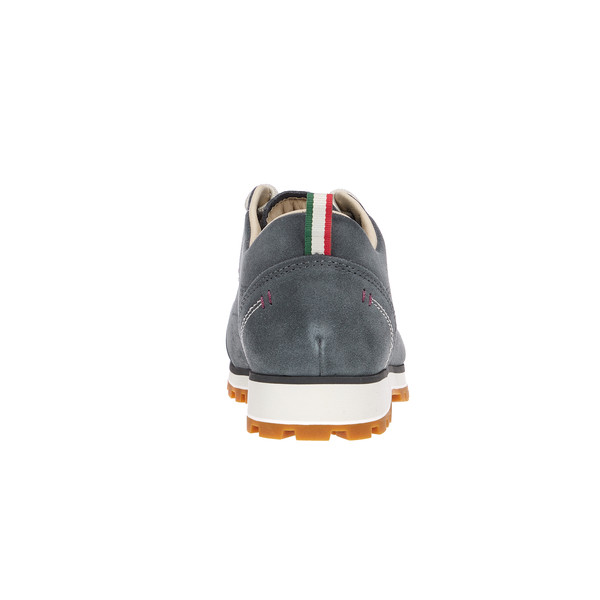 DOL SHOE W' S 54 LOW Damen - Freizeitschuhe
