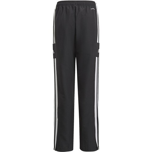 KINDER SPORTHOSE SQUADRA 21