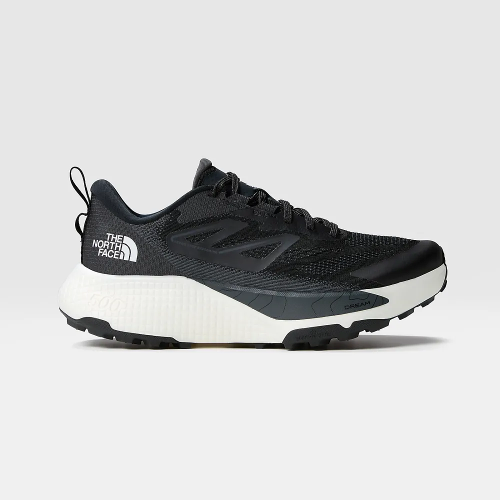 The North Face Altamesa 500 NF0A83N3KT0 / schwarz