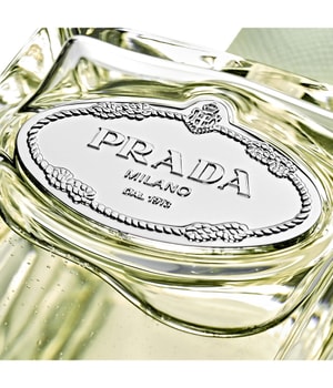 Prada Les Infusions Iris Eau de Parfum-100 ml