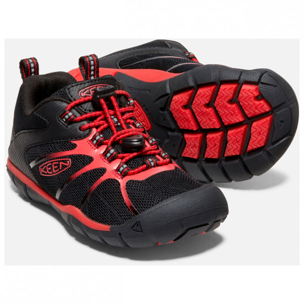 Keen - Kid's Chandler 2 CNX - Multisportschuhe