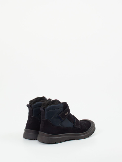Klettboots-68301090117 Däumling