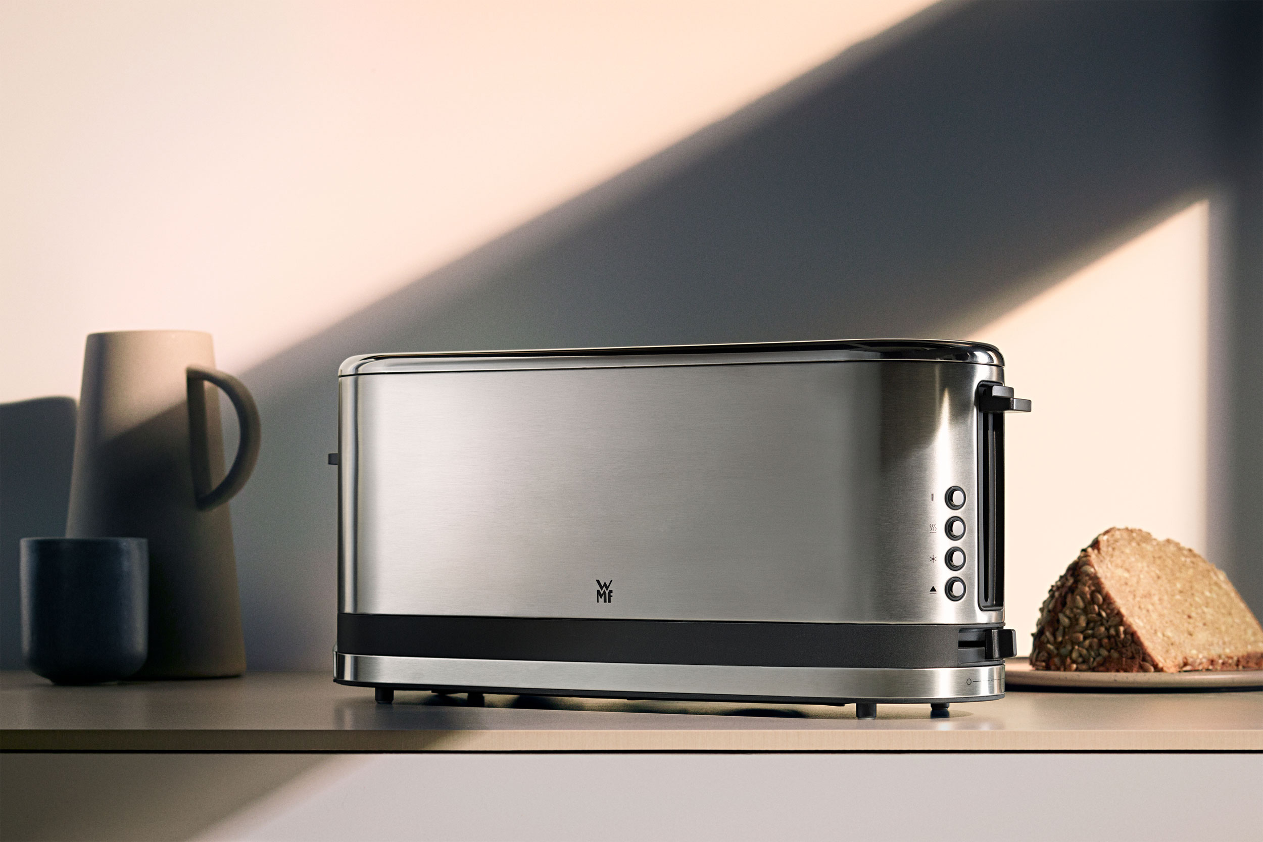 WMFLangschlitztoaster