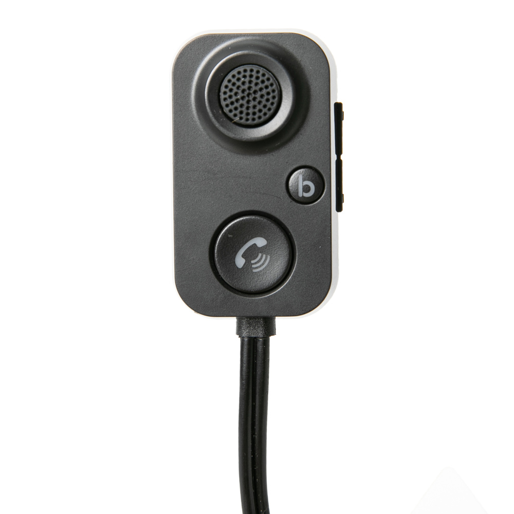 Mini Bluetooth Receiver von Norauto - ATU