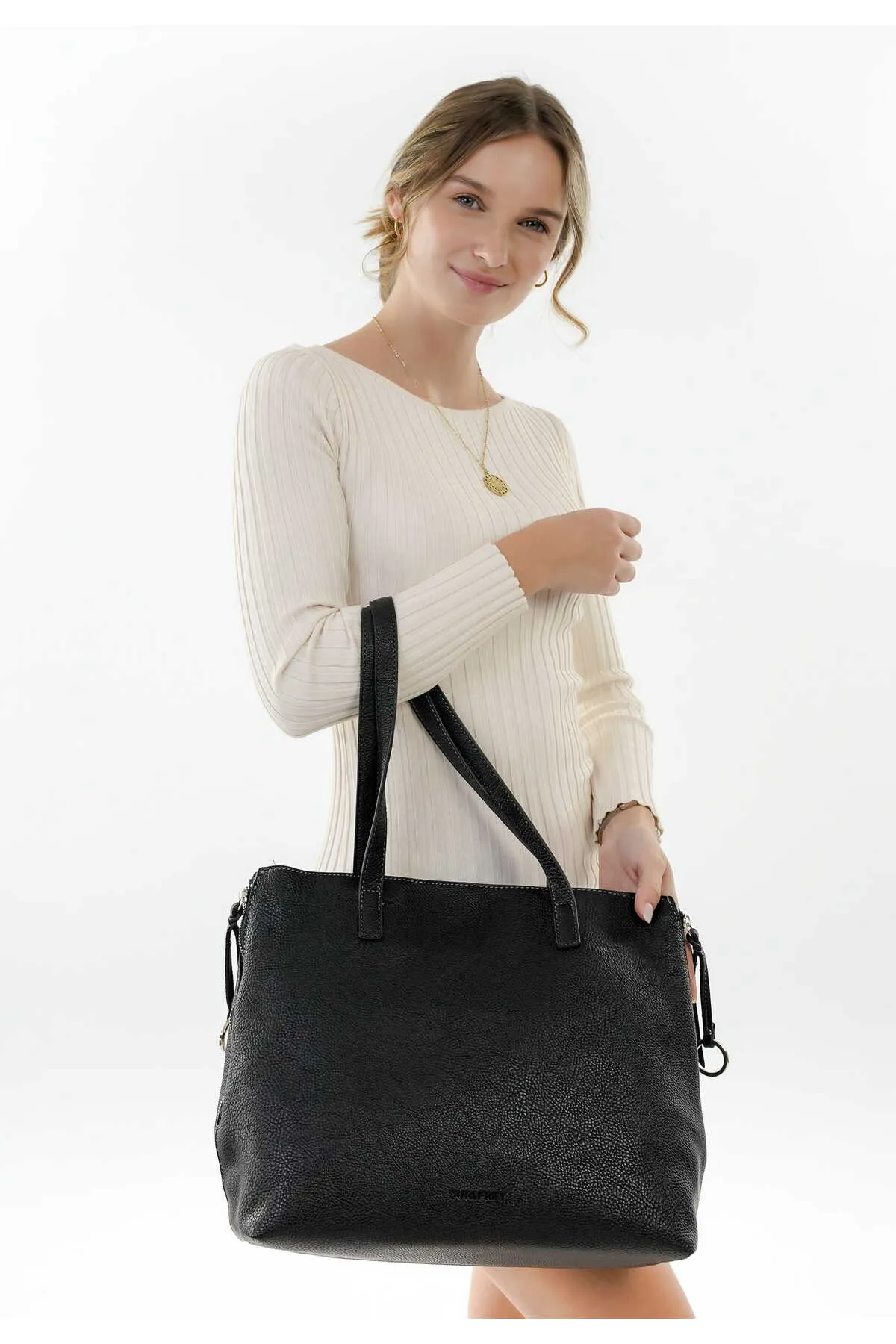 SURI FREY  Shopper SFY Debby