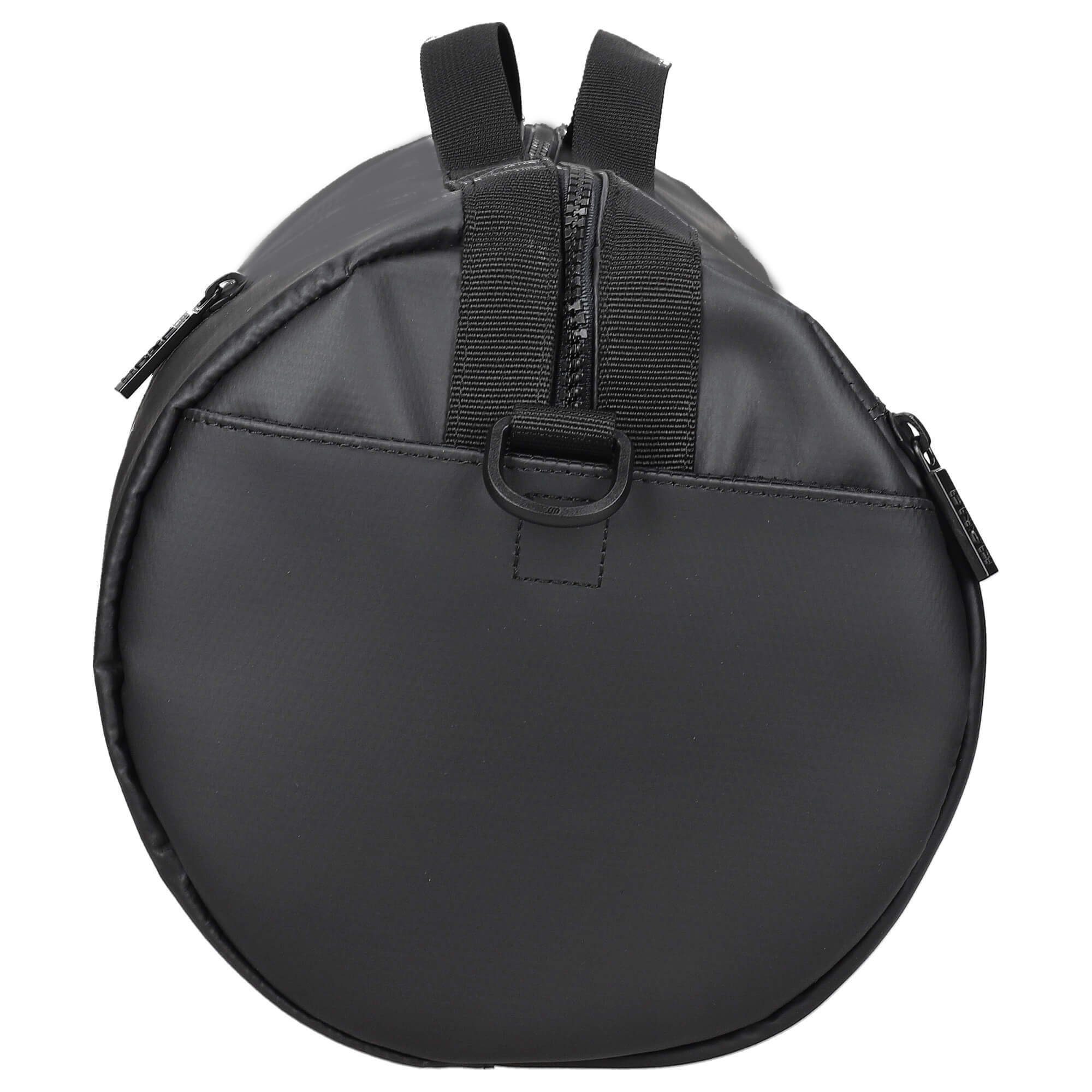BREE Sporttasche PNCH T 798 - Sporttasche