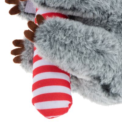 Hundespielzeug Candy Sloth