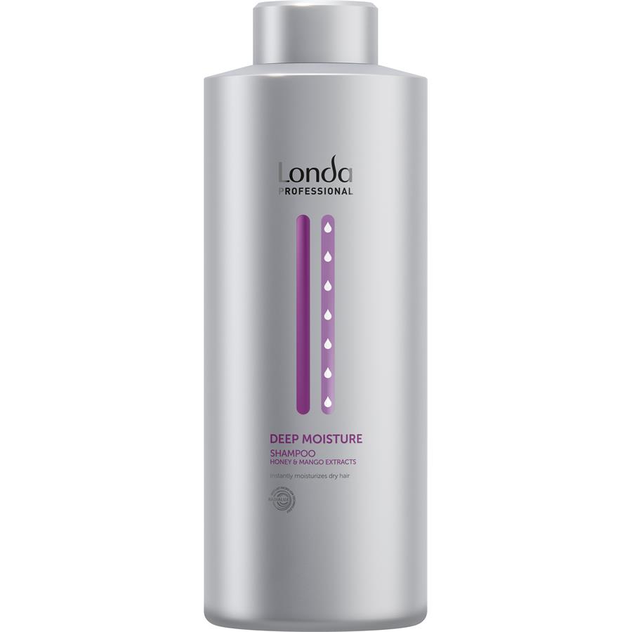 Londa Professional Shampooing