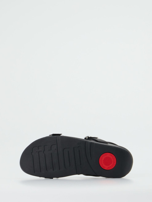 Sandale-22020090106 FitFlop