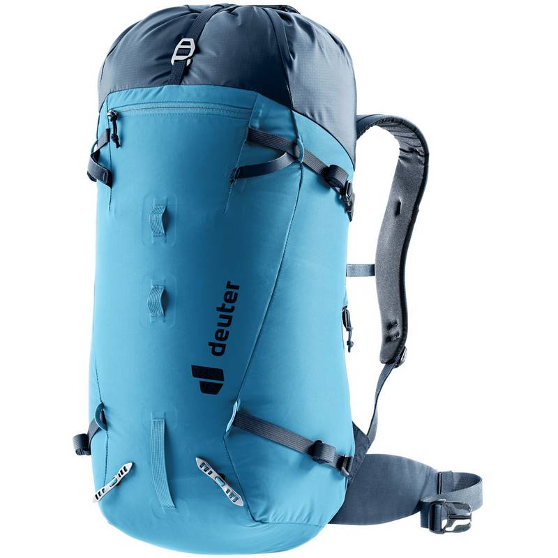 Deuter Guide 30 Wanderrucksack Herren