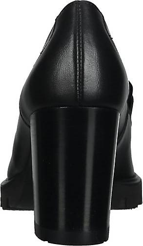 Paul Green Pumps