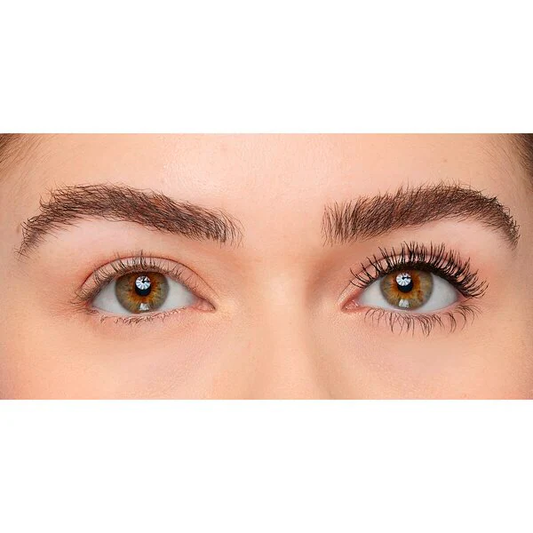Máscara para cílios L'Oréal Paris Volume Million Lashes preta