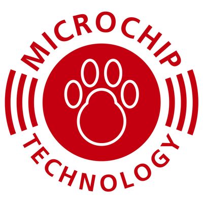 Cat Mate Mikrochip Katzenklappe Elite mit Zeitsteuerung