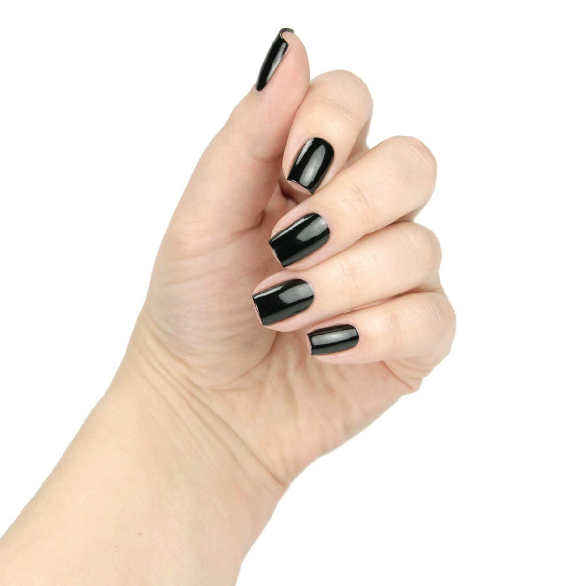 Gel Nagellack 46 From Dusk Till Yawn, 8 ml