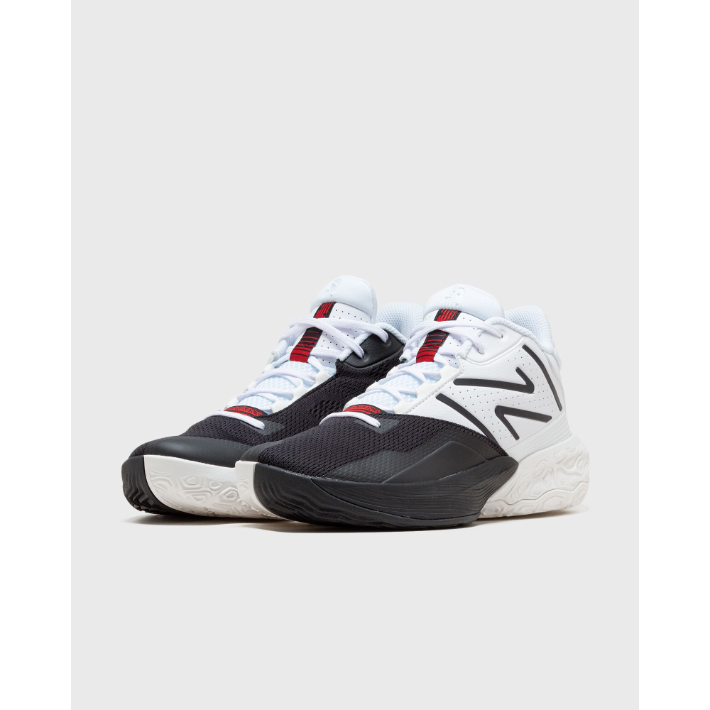 New Balance TWO WXY V4 BB2WYBR4 / weiss