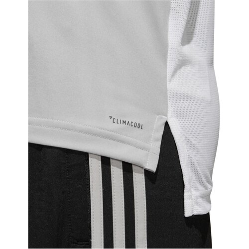 HERREN FUSSBALLSHIRT DFB TRAINING JERSEY