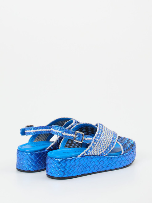 Keilsandalette-12351290001 Pons Quintana
