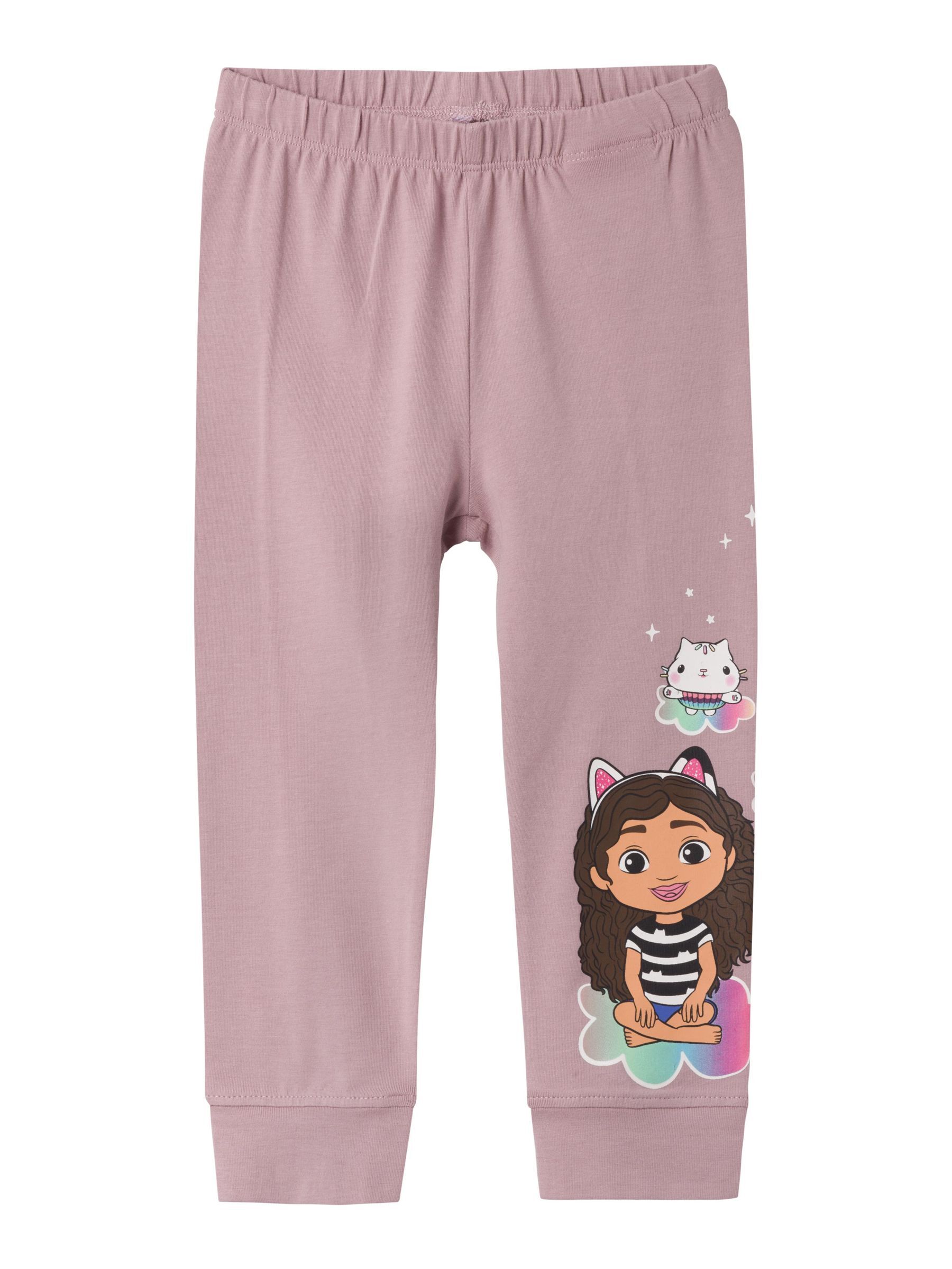 Pajamas 'Gabby's Dollhouse'