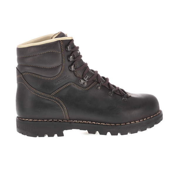 BADILE LADY Damen - Trekkingstiefel