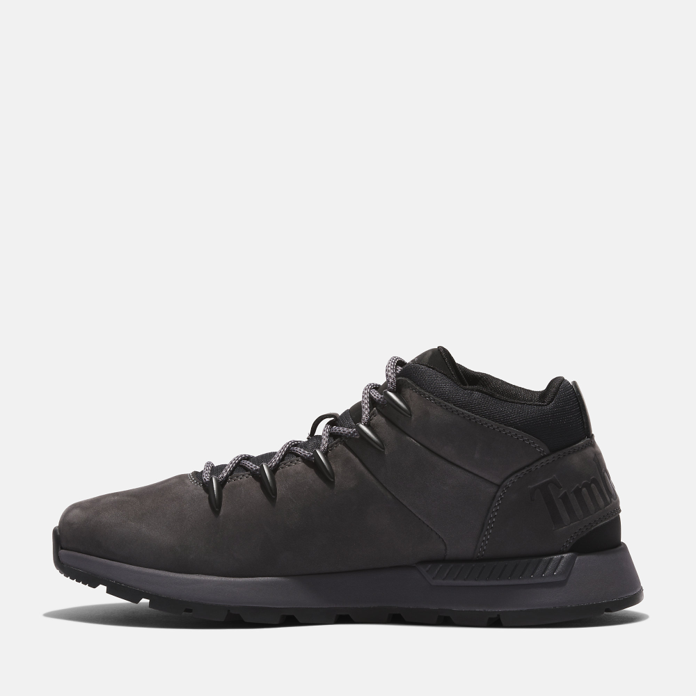 Timberland Sprint Trekker TB0A5SDQW081 / grau