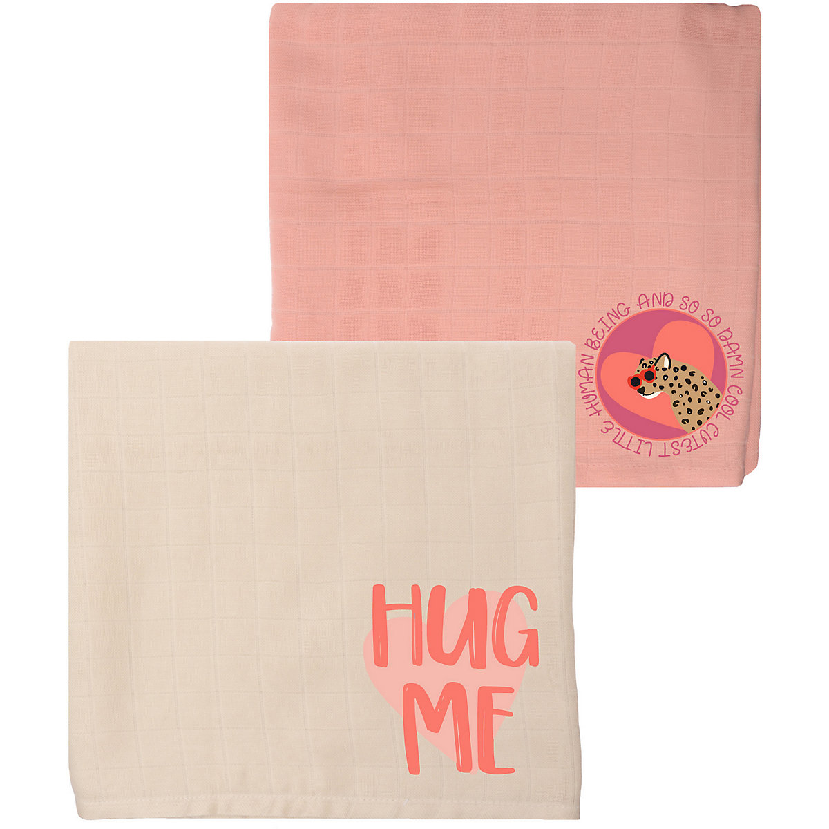 Hug Me Mullwindeln