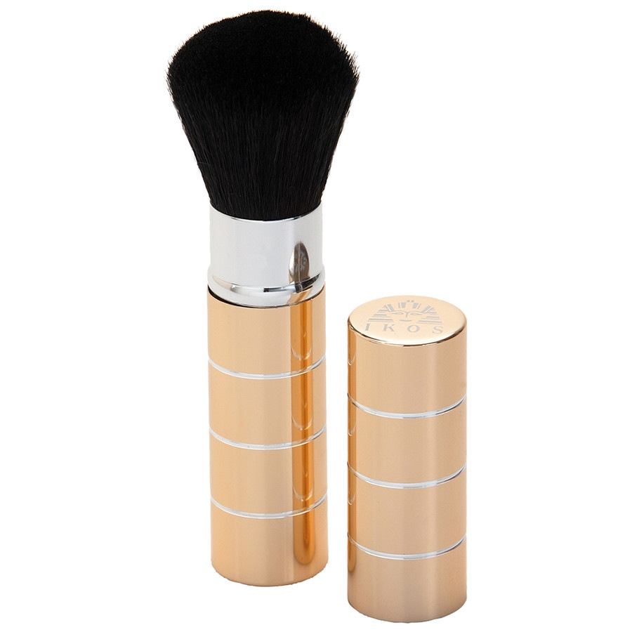 Brush