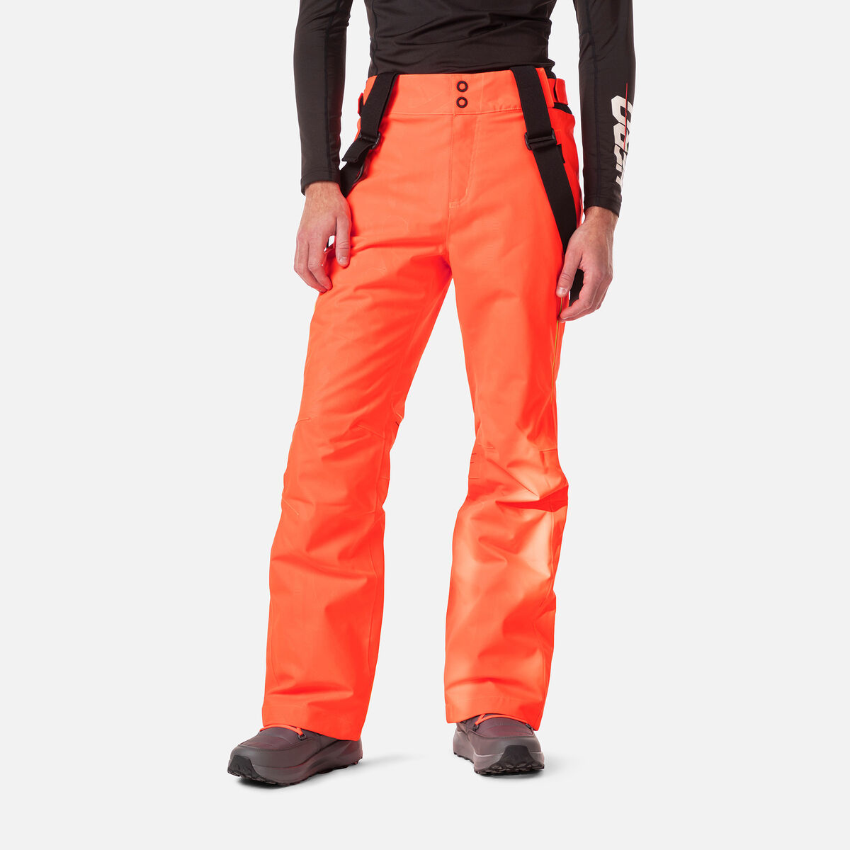 Hero R Herrenhose