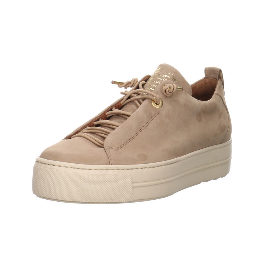 Paul Green Sneaker