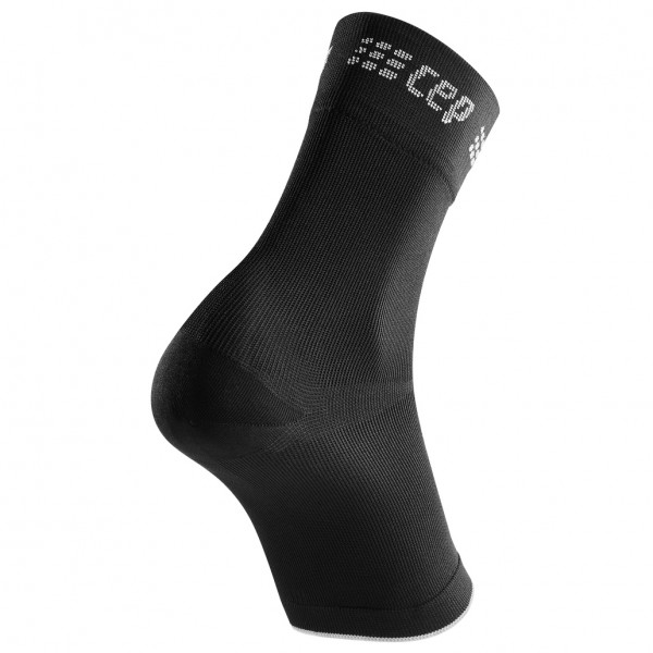 CEP - Ortho Ankle Sleeve