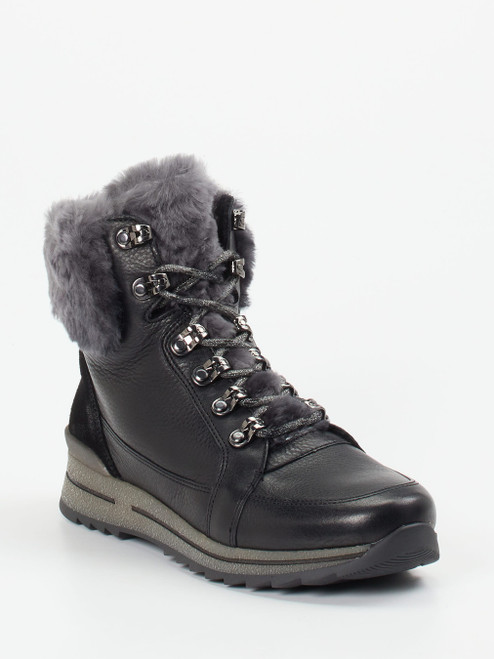 Stiefelette-28510090158 Ara
