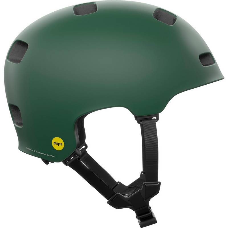 POC Crane MIPS Helm