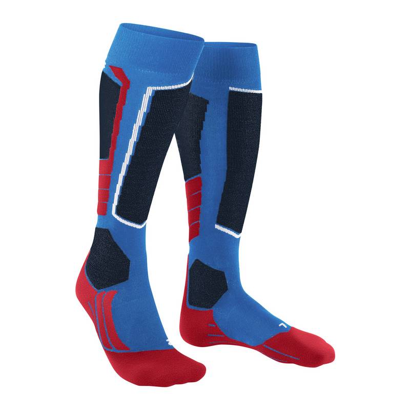 Falke SK2 Intermediate Vegan Skisocken Herren