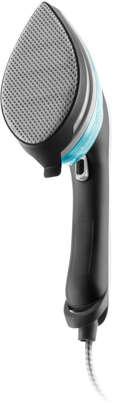 eta Dampfbürste Lara, ETA127090000, 1200 W