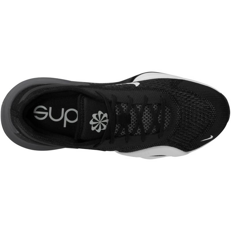 Nike Zoom SuperRep 4 Fitnessschuhe Damen