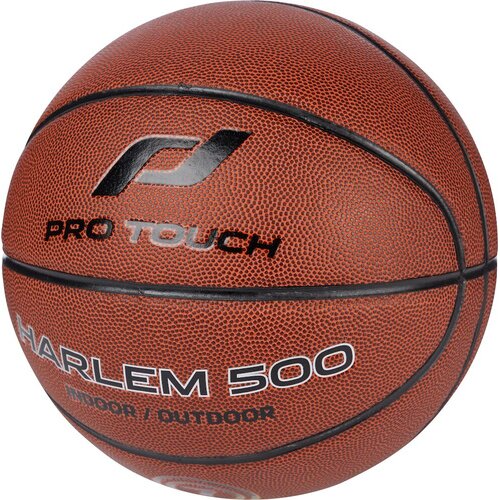 BASKETBALL HARLEM 500