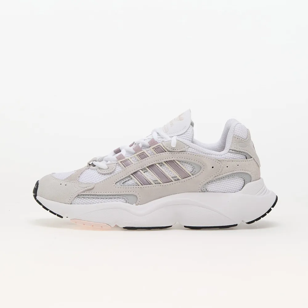 adidas Ozmillen W IF6551 / grau