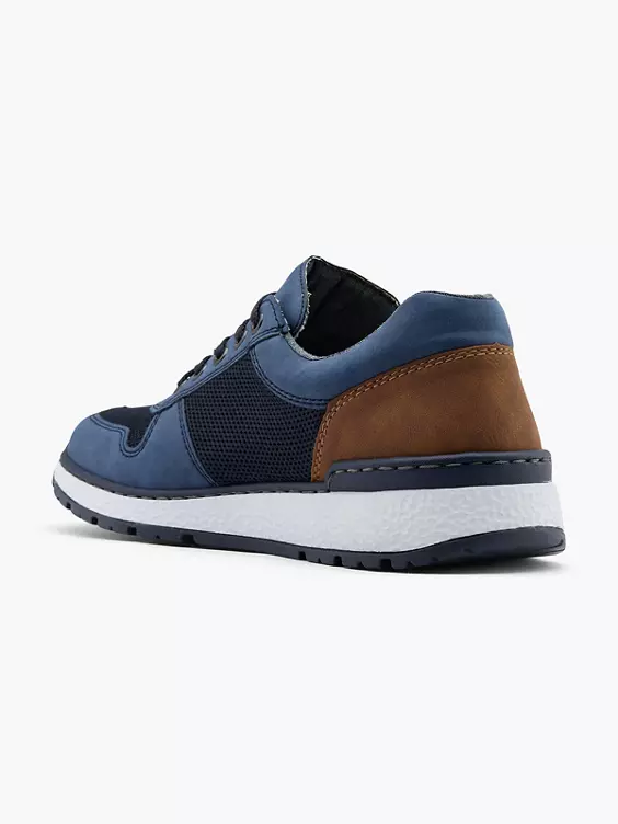 Rieker Sneaker