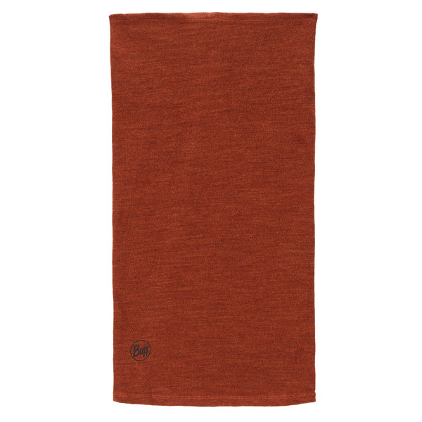 MERINO MIDWEIGHT Unisex - Multifunktionstuch