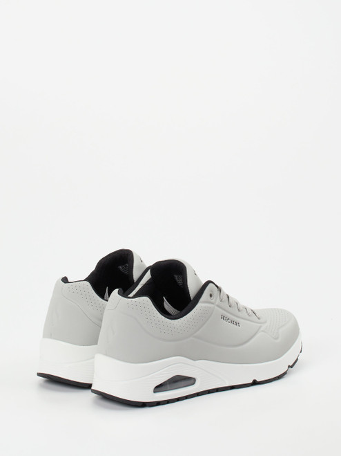 Sneaker-84654590149 Skechers