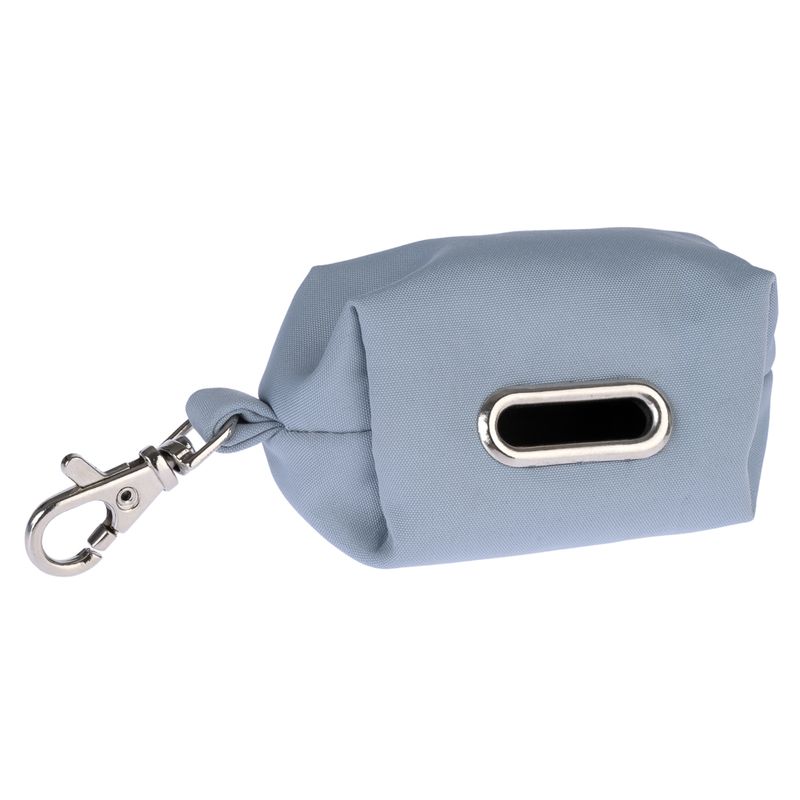 TIAKI Mix & Match Snack Bag zu TOP-Preisen