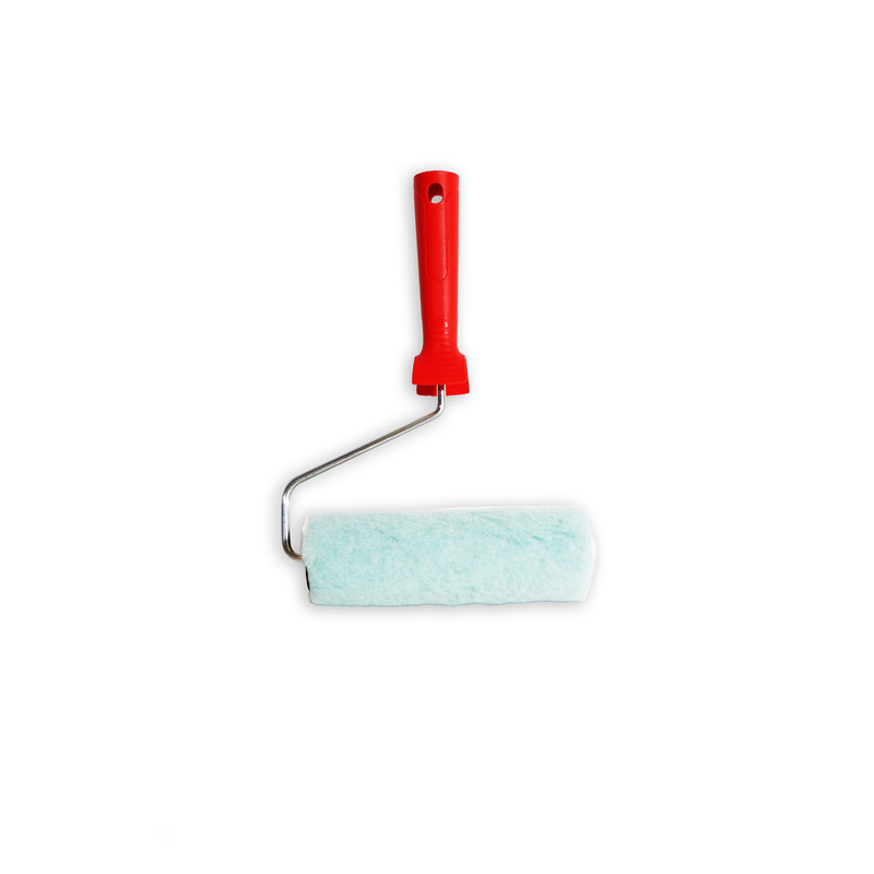 AS Creation A.S. Création Kleisterroller 18cm