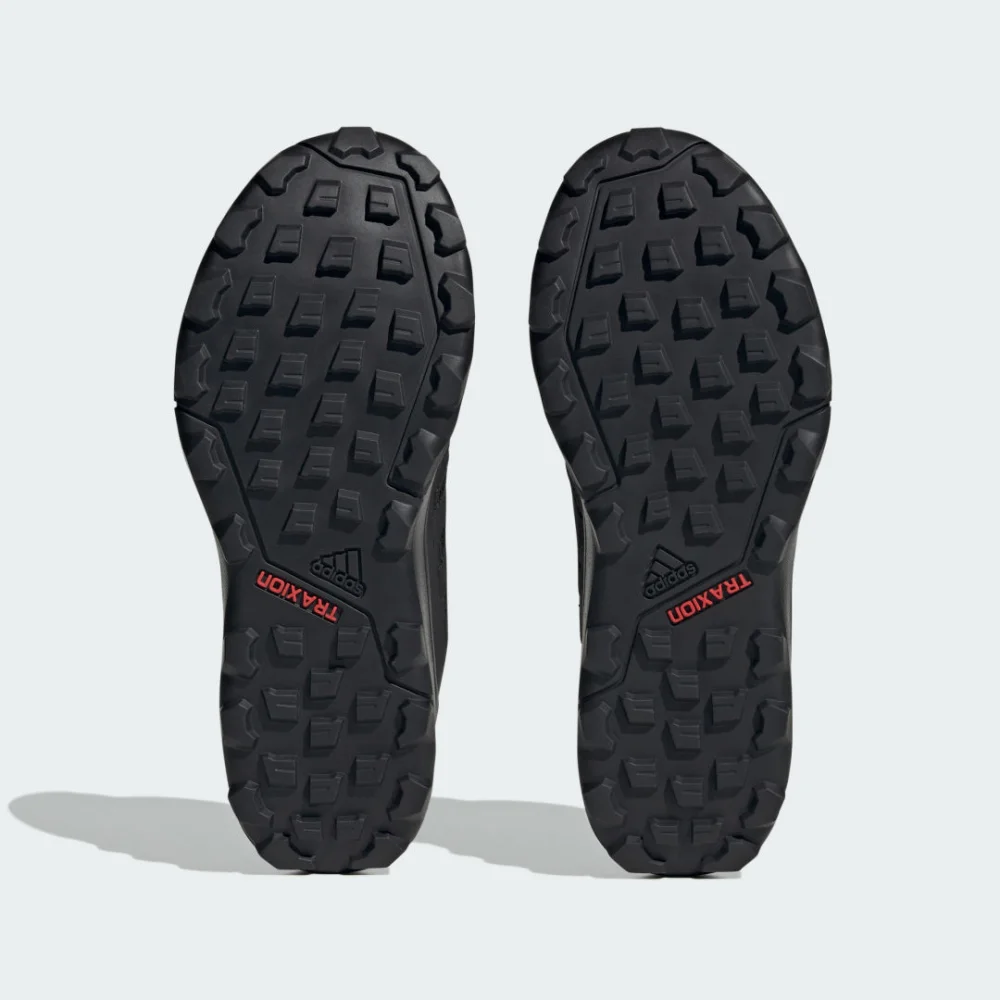 adidas Tracerocker 2.0 GORE TEX 2 GTX IF5029 / schwarz