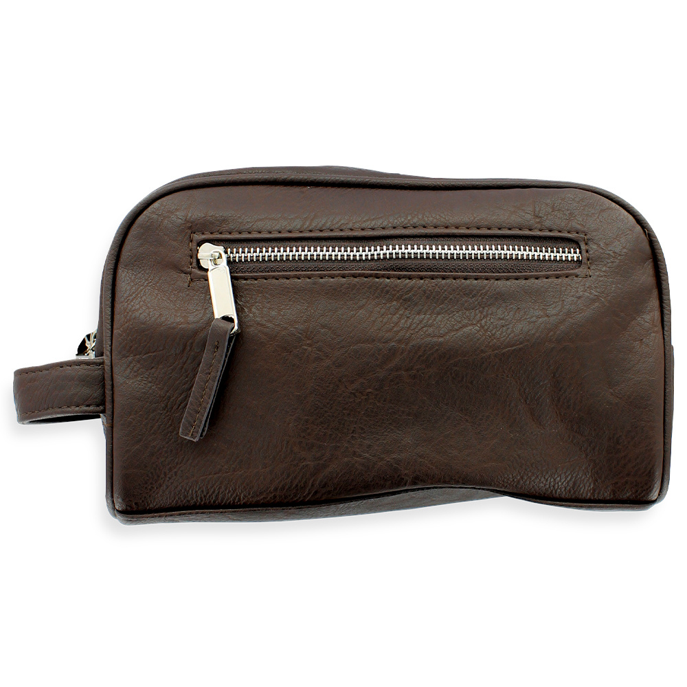 Barb'xpert TROUSSE DE VOYAGE TROUSSE