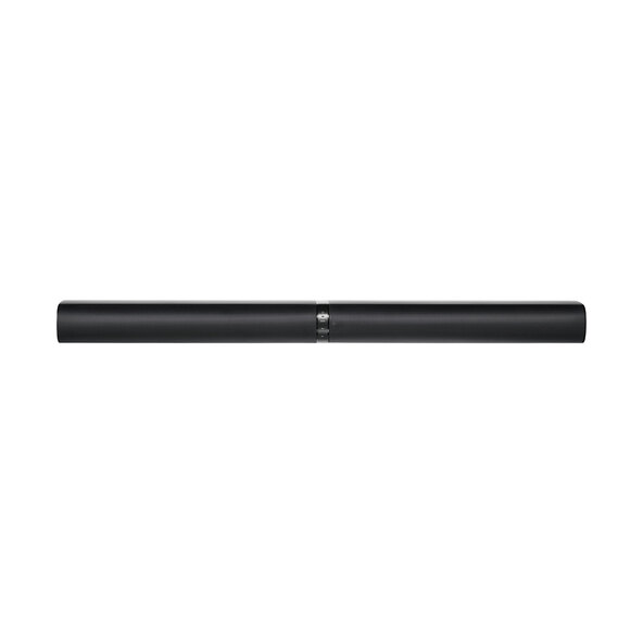 2-in-1 Bluetooth-Soundbar P61450