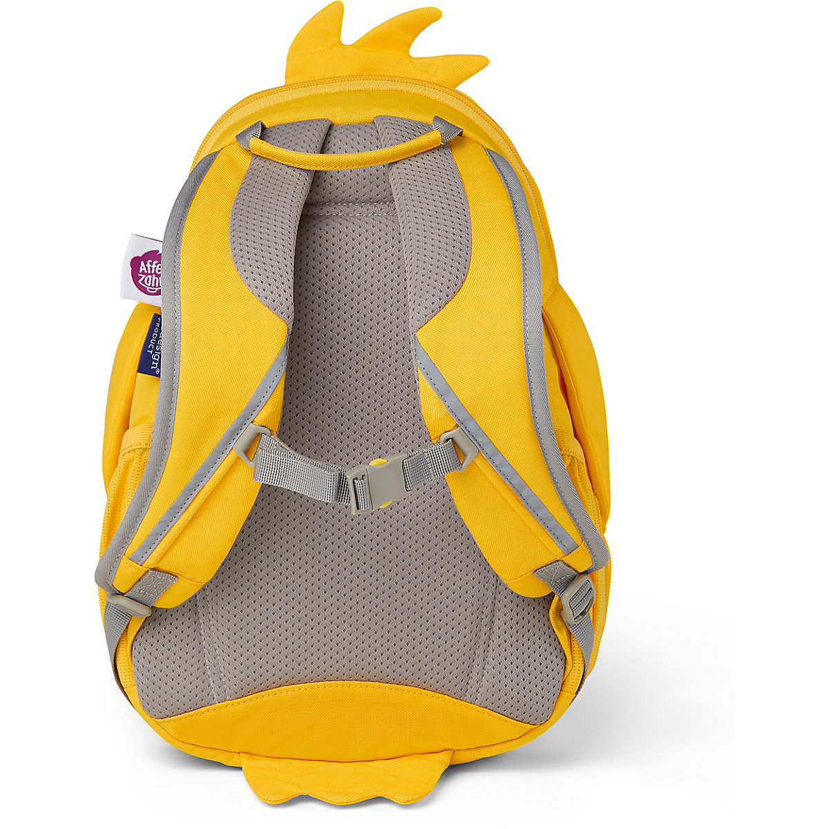 Kinderrucksack Große Freunde Die Ente