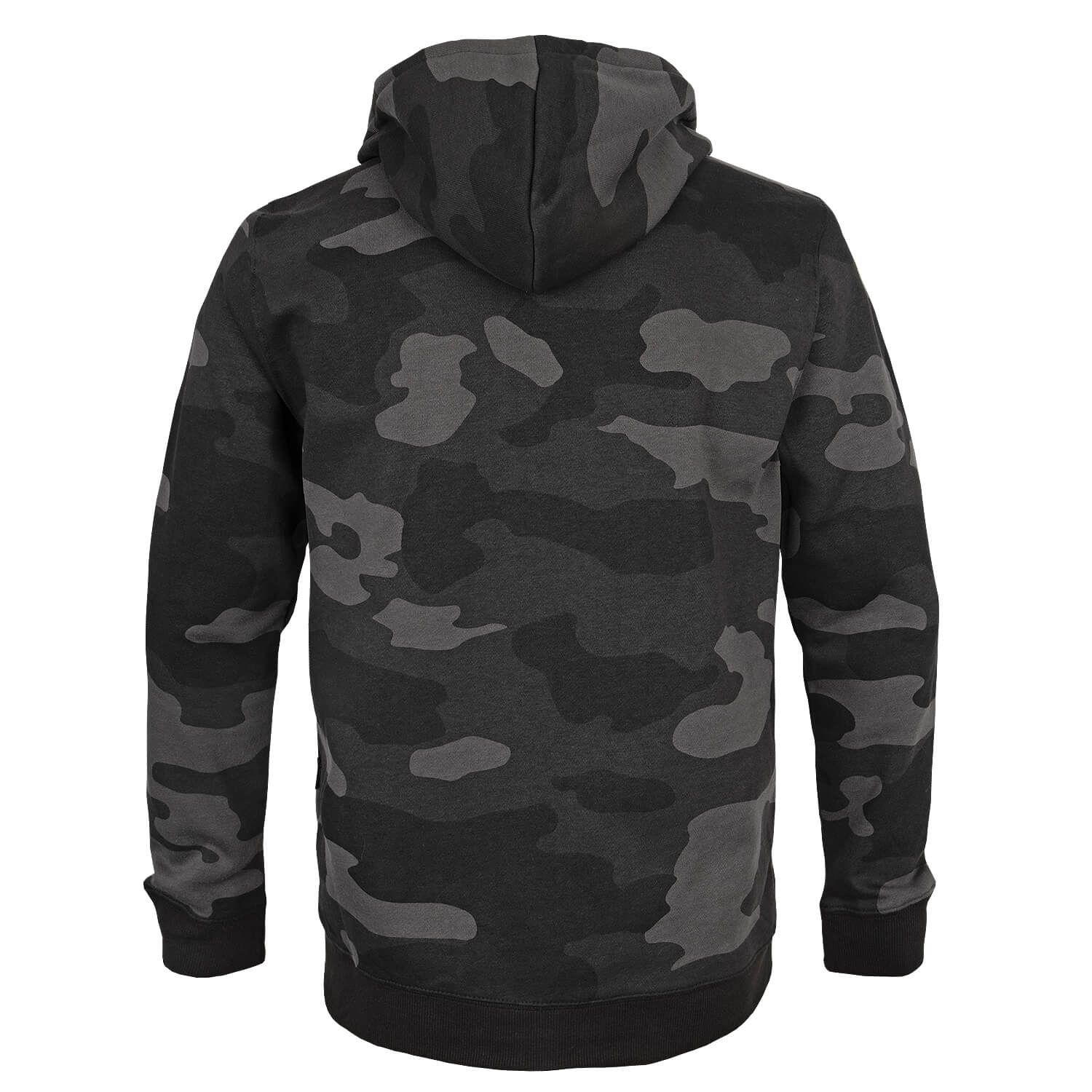Trainingsjacke Jogger