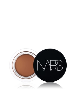 NARS Soft Matte Complete Concealer-6.2 g