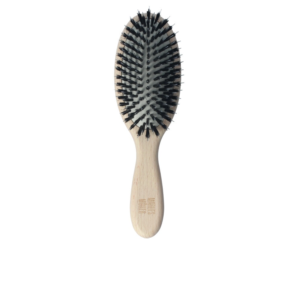 Marlies Möller Brushes & Combs Travel Allround Marlies Möller Pinceau