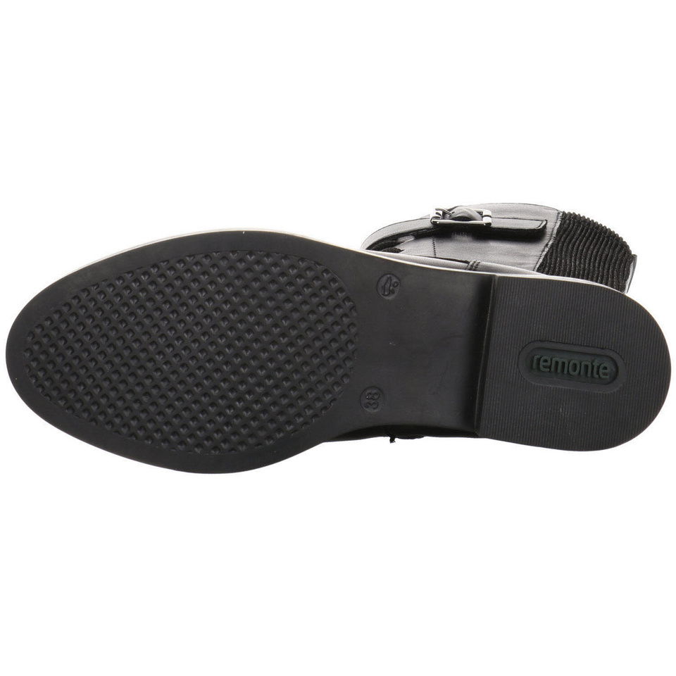 Remonte Schnürstiefel